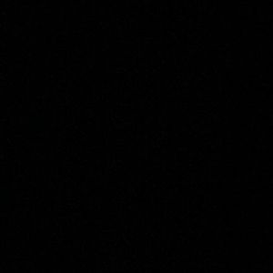 Meet your Posher, Jovita